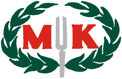 mk_logo_oikeat_varit_transp.gif