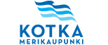 kotka_logo.gif